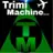 Trimi Machine Corp