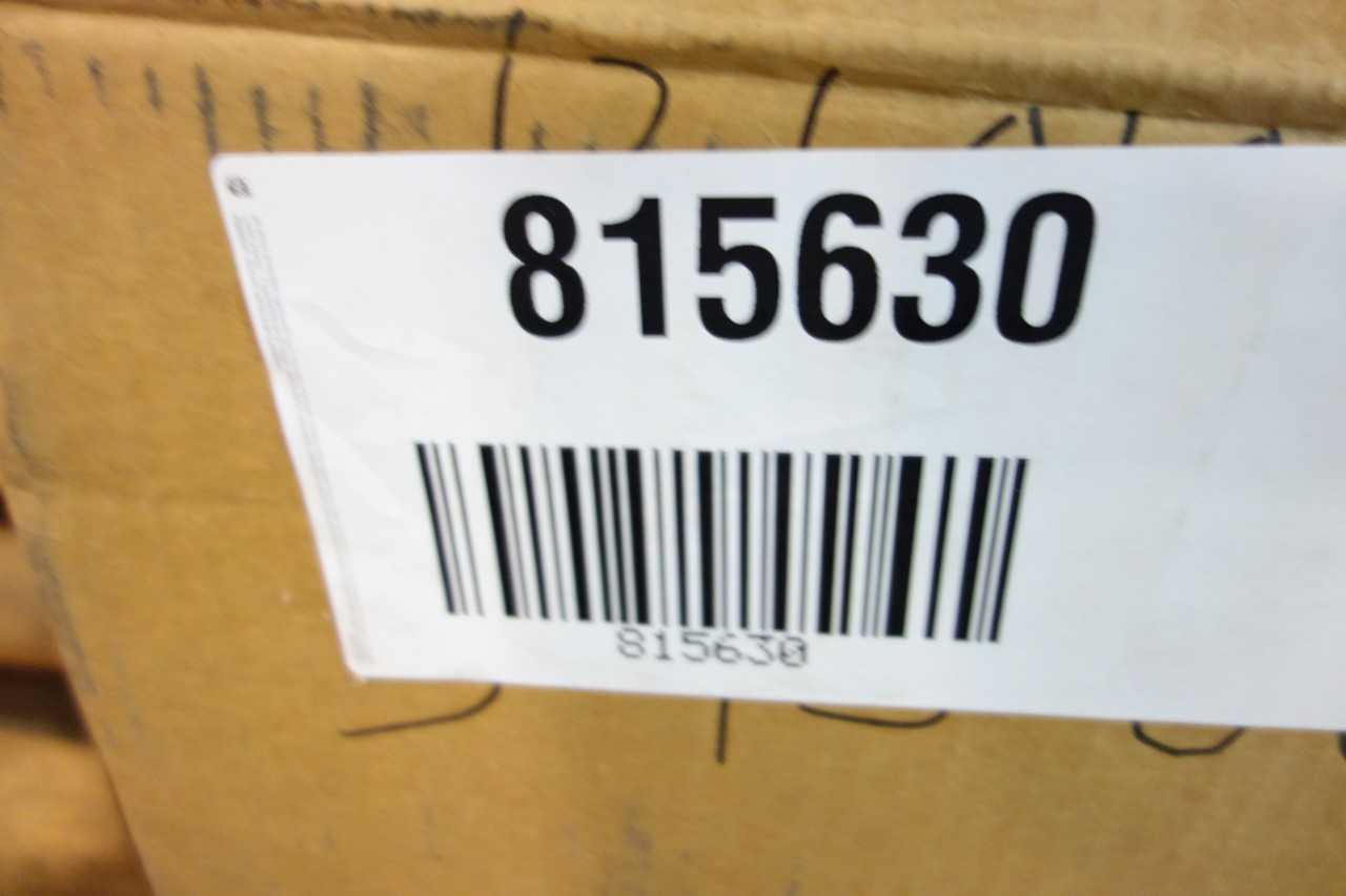 VICKERS AXIAL PISTON PUMP - PUMPS