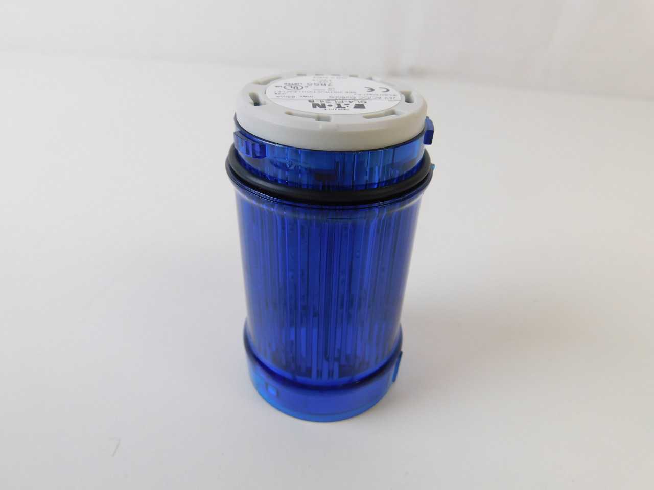 Quantity of 31x SL4-FL24-B Lights - LIGHTING
