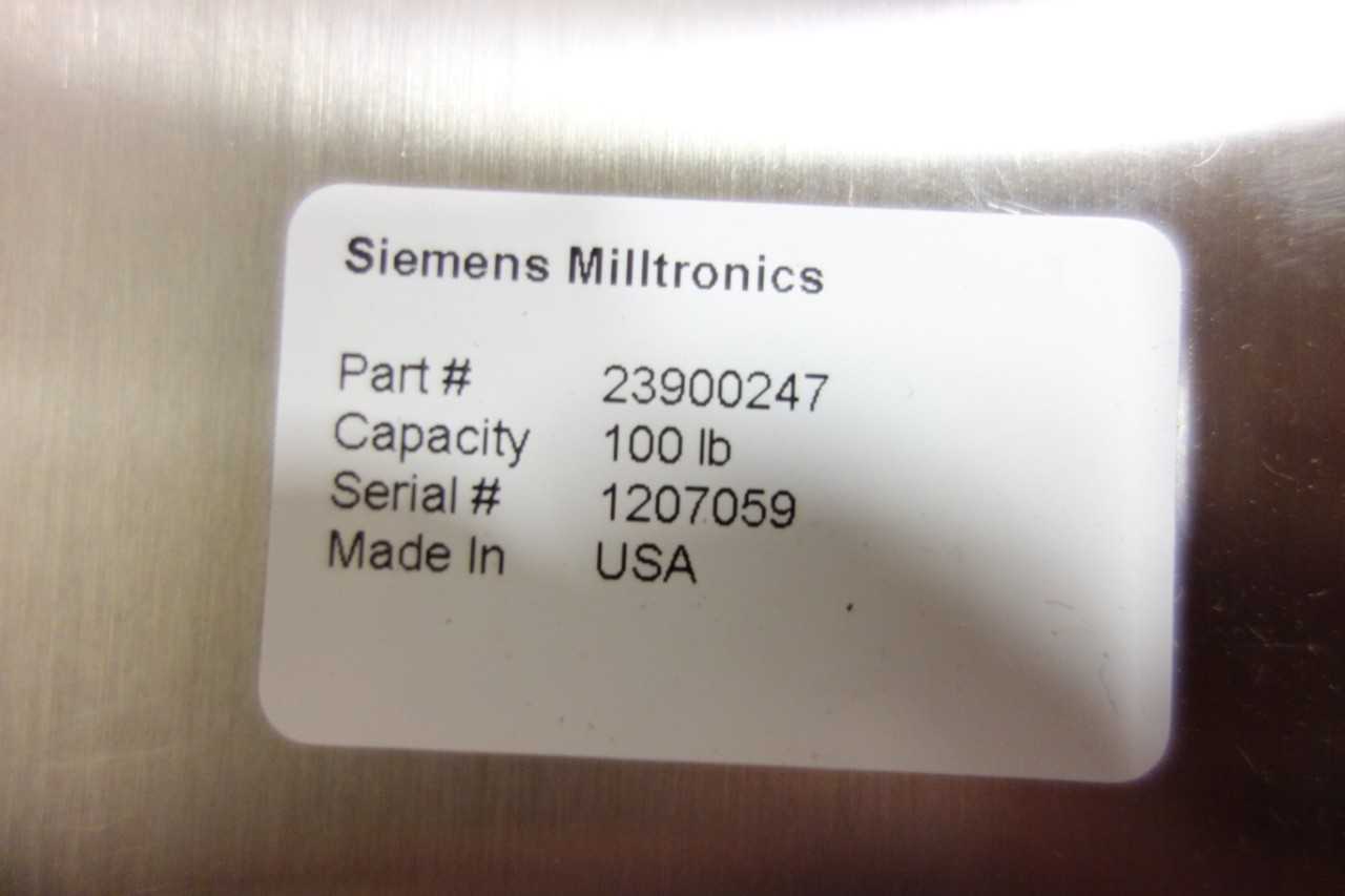 1 PALLET OF ASSORTED ELECTRICAL - ELECTRICAL COMPONENTS