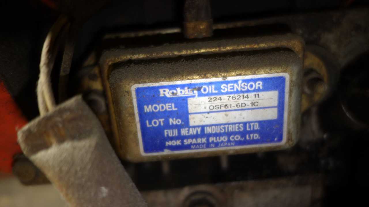 MULTIQUIPQP-40TA CONTRACTOR PUMP WITH GAS ENGINE - MISCELLANEOUS