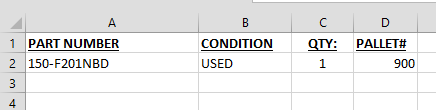 Allen Bradley - AUTOMATION & CONTROLS