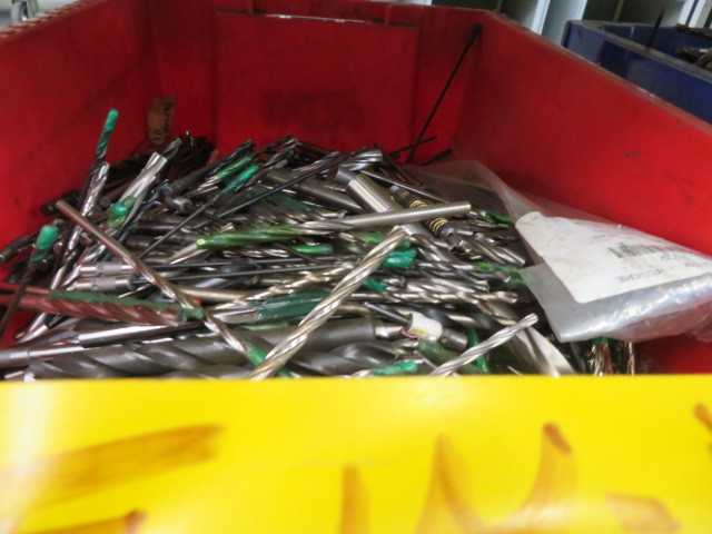 Drill Bits - MISCELLANEOUS