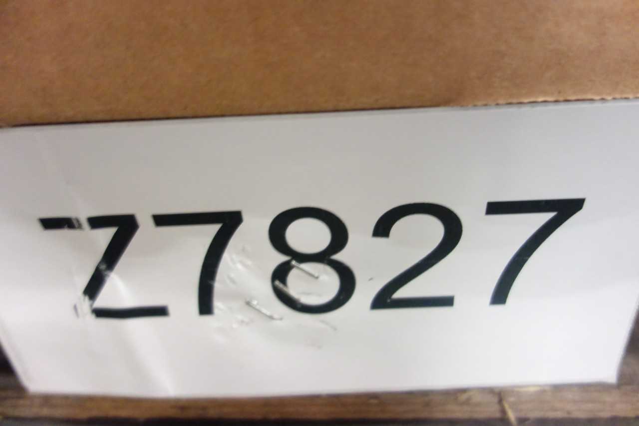 1 PALLET OF ASSORTED LATHE INSERTS, SQUARE SHANKS, REAMERS, DRILL BITS- KENNAMETAL, SANDVIK - ELECTRIC POWER TOOLS