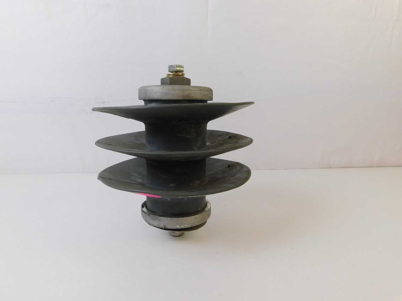 Lot of Quantity 3x ZSP0006-B001 SPD/Surge Protective Device - VALVES