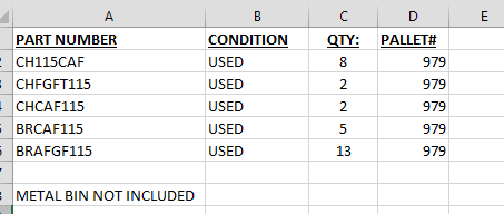 Eaton Circuit Breakers - CIRCUIT BREAKERS