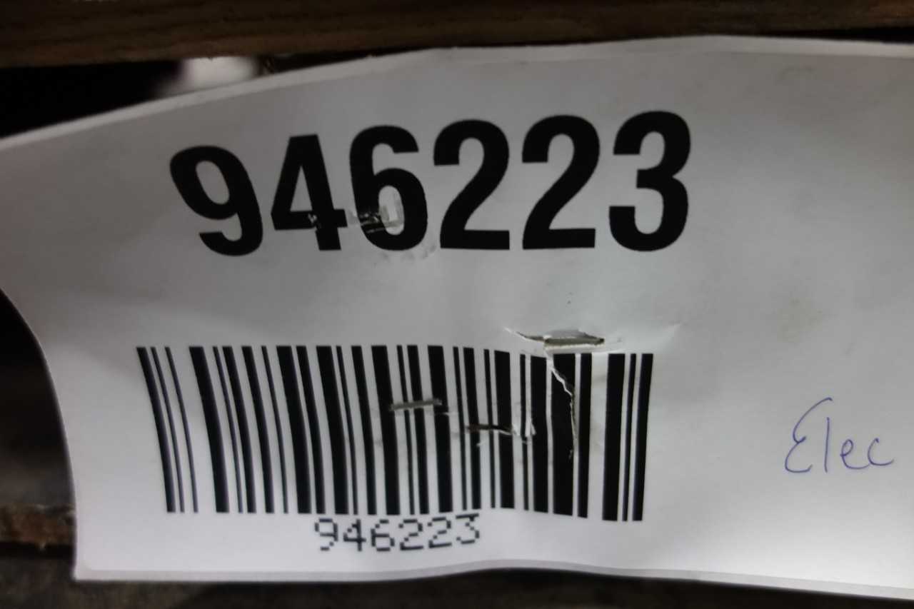 4 PALLETS OF ASSORTED ELECTRICAL - ELECTRICAL COMPONENTS
