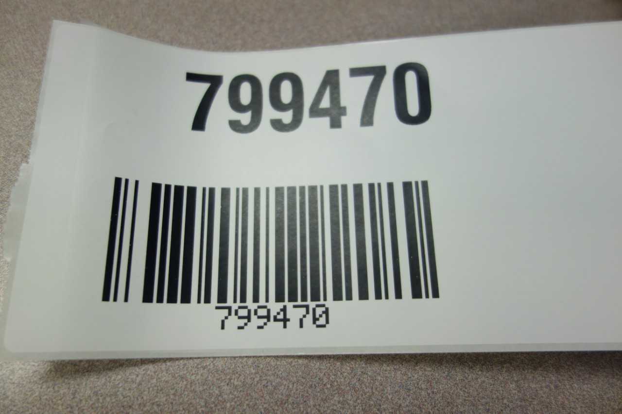 2 PALLETS OF ASSORTED INDUSTRIAL SURPLUS - ELECTRICAL COMPONENTS