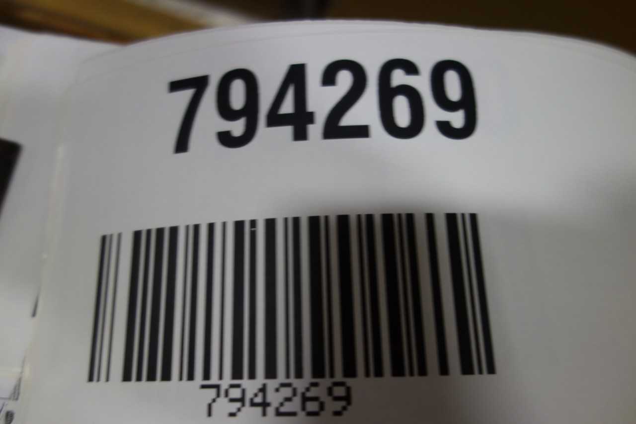 PALLET OF ASSORTED BEARINGS - BEARINGS
