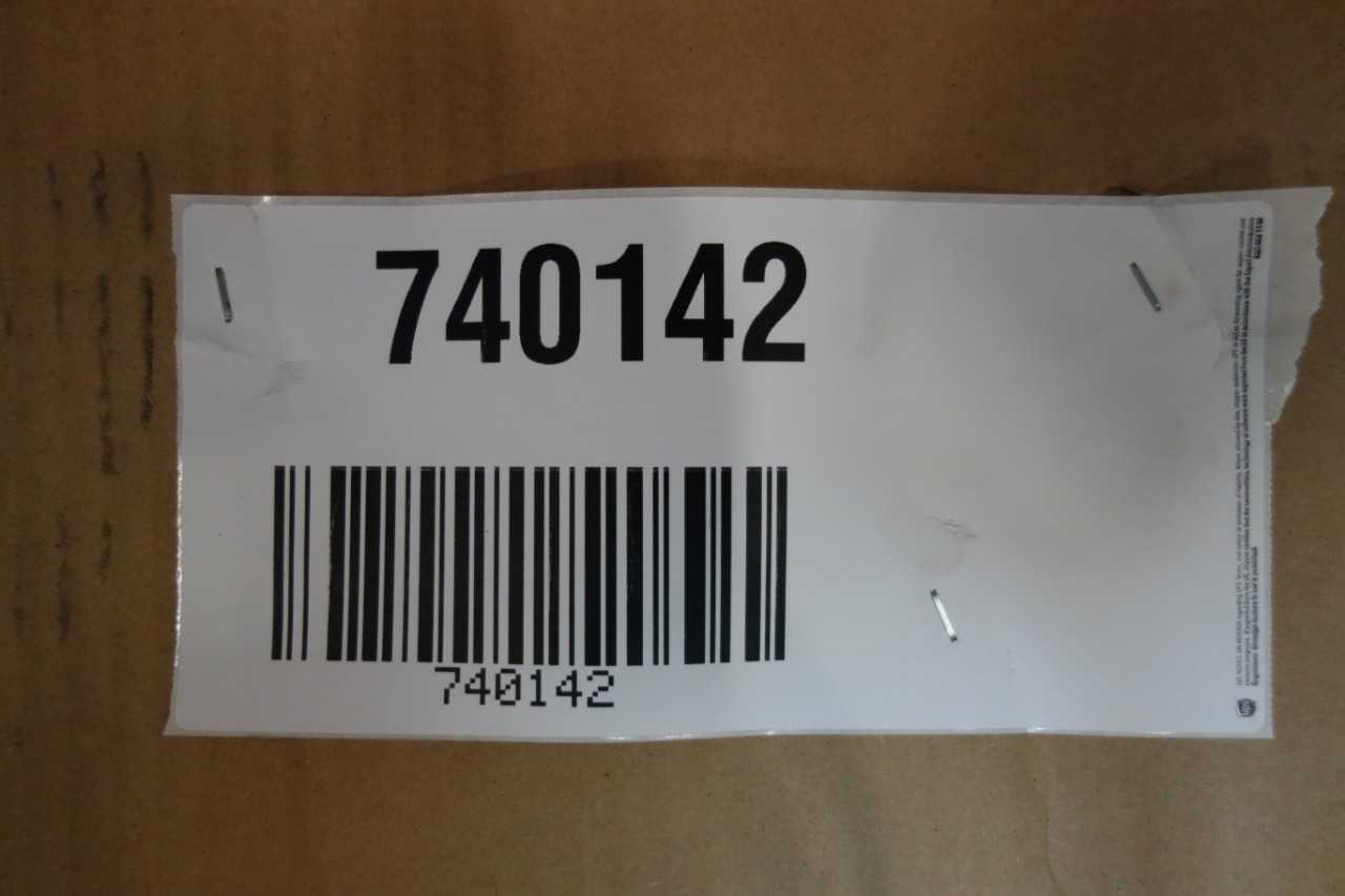 1 LOT OF NEW KHS 800-96-00-005/0D SPINDLE GEAR ASSEMBLY OTHER GEAR, NEW KHS 800-56-75-006/OD CROWNER ELEMENT ASSEMBLY OTHER POWER TRANSMISSION PARTS AND ACCESSORY - POWER TRANSMISSION