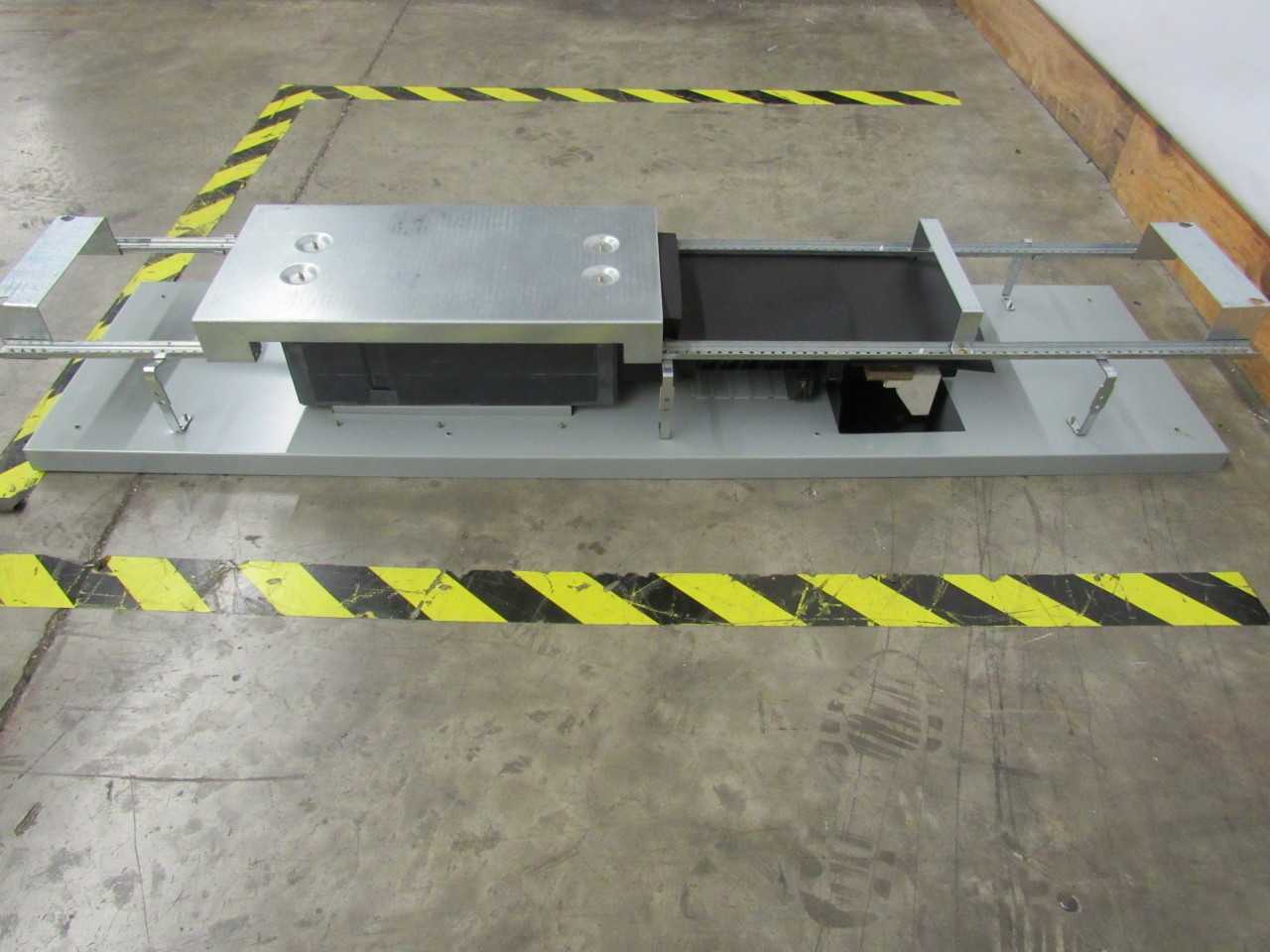 Quantity of 1x AEF3128KTXAXT1B5PH Electrical Panel/Loadcenter/Switchboards - ELECTRICAL COMPONENTS
