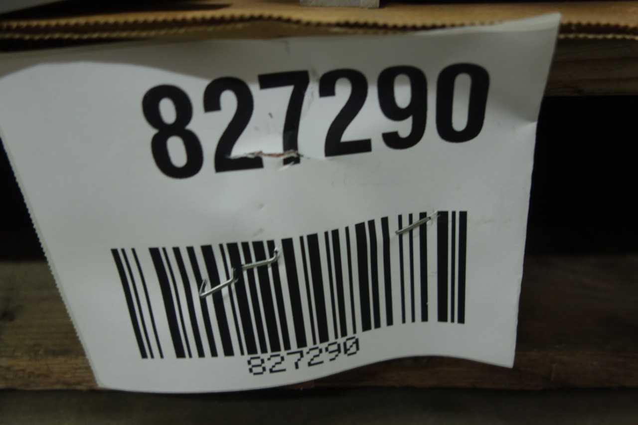 PALLET OF ASSORTED FOXBORO ELECTRICAL EQUIPMENT - ELECTRICAL COMPONENTS