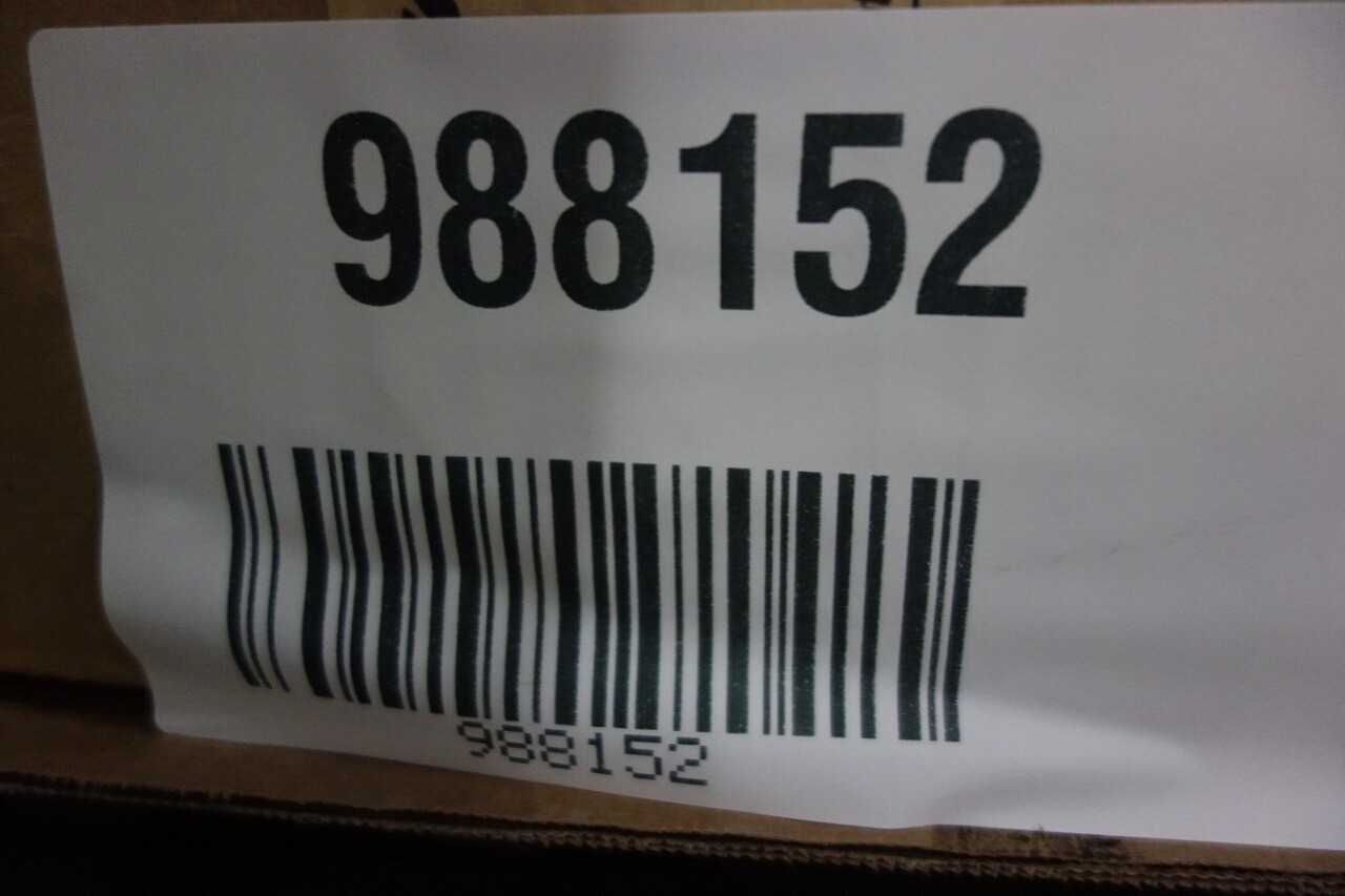 2 PALLETS OF ASSORTED MOTOR DRIVES - MOTOR DRIVES