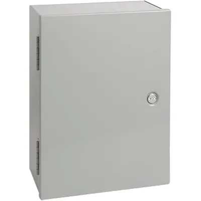 HOFFMAN - A36N24ALP (QTY-1) - MISCELLANEOUS