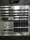 2008 Raymond 560-OPC30TT order picker, Charlotte, NC - ORDER PICKER