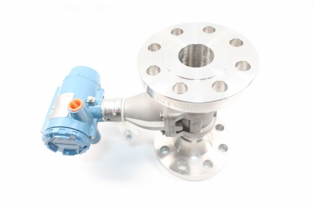 ROSEMOUNT 8800DF020SA3N1D1K5M5Q4Q8Q66Q70Q76 FLOW METER - FLOW METER ROSEMOUNT 8800DF020SA3N1D1K5M5Q4Q8Q66Q70Q76 FLOW METER - FLOW METER