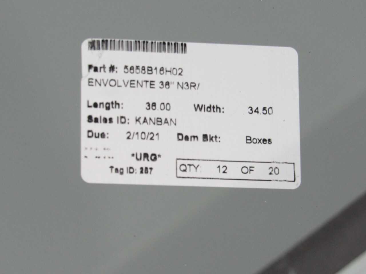 Eaton Misc. items - ELECTRIC POWER TOOLS