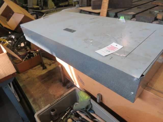Electrical Panel and all items in pictures - MISCELLANEOUS