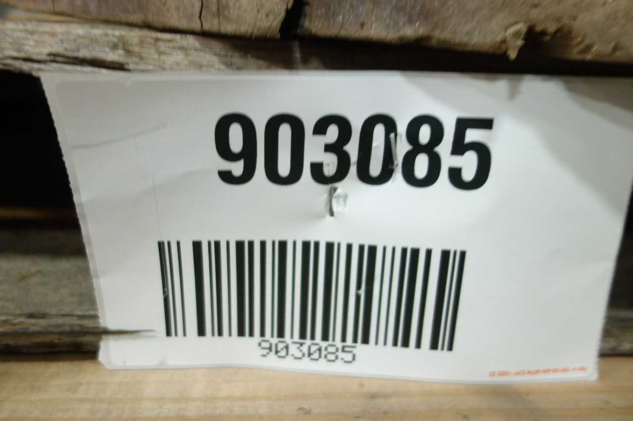 LOT OF ASSORTED SPOOLS OF INSULATED WIRE - ELECTRICAL COMPONENTS