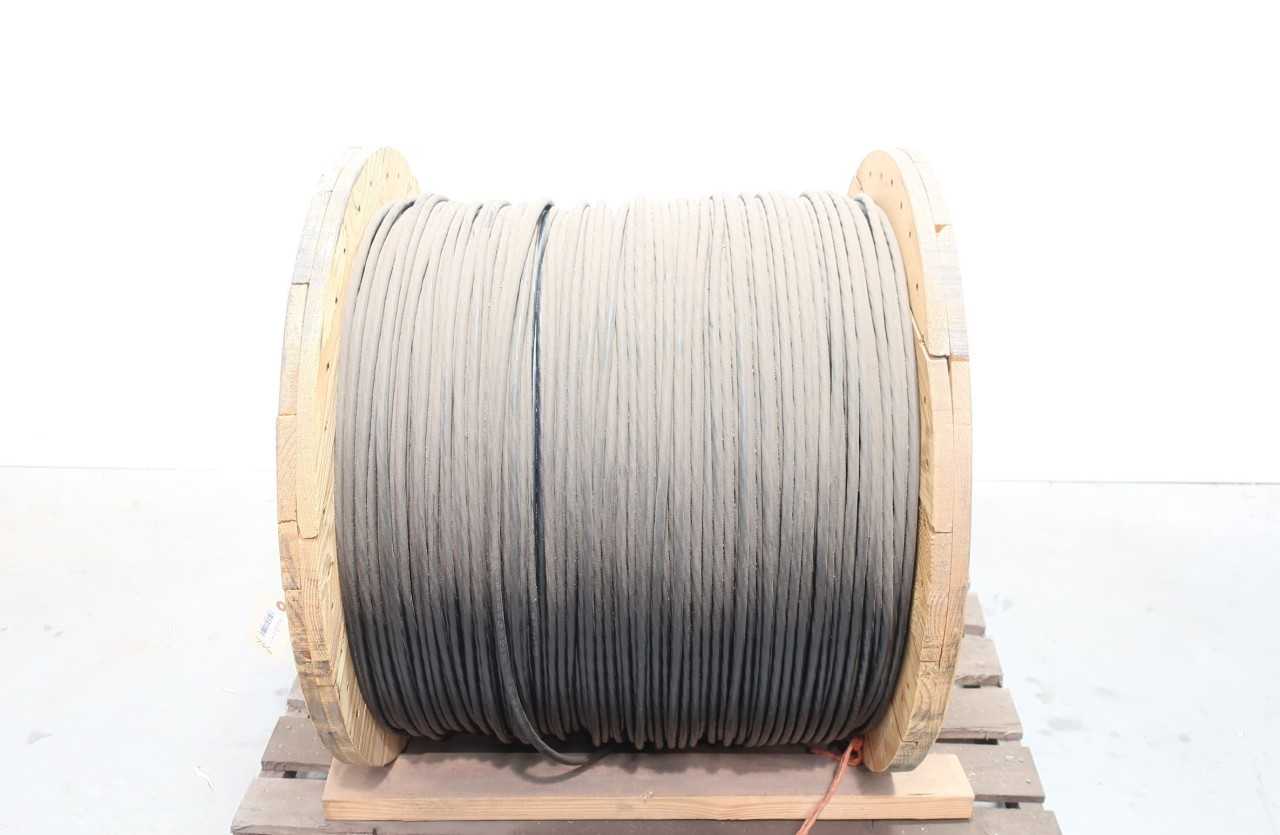 OKONITE 202-10-2402 TRAY CABLE TC 7X 2C 12AWG 5150FT 600V-AC WIRE - ELECTRICAL COMPONENTS OKONITE 202-10-2402 TRAY CABLE TC 7X 2C 12AWG 5150FT 600V-AC WIRE - ELECTRICAL COMPONENTS