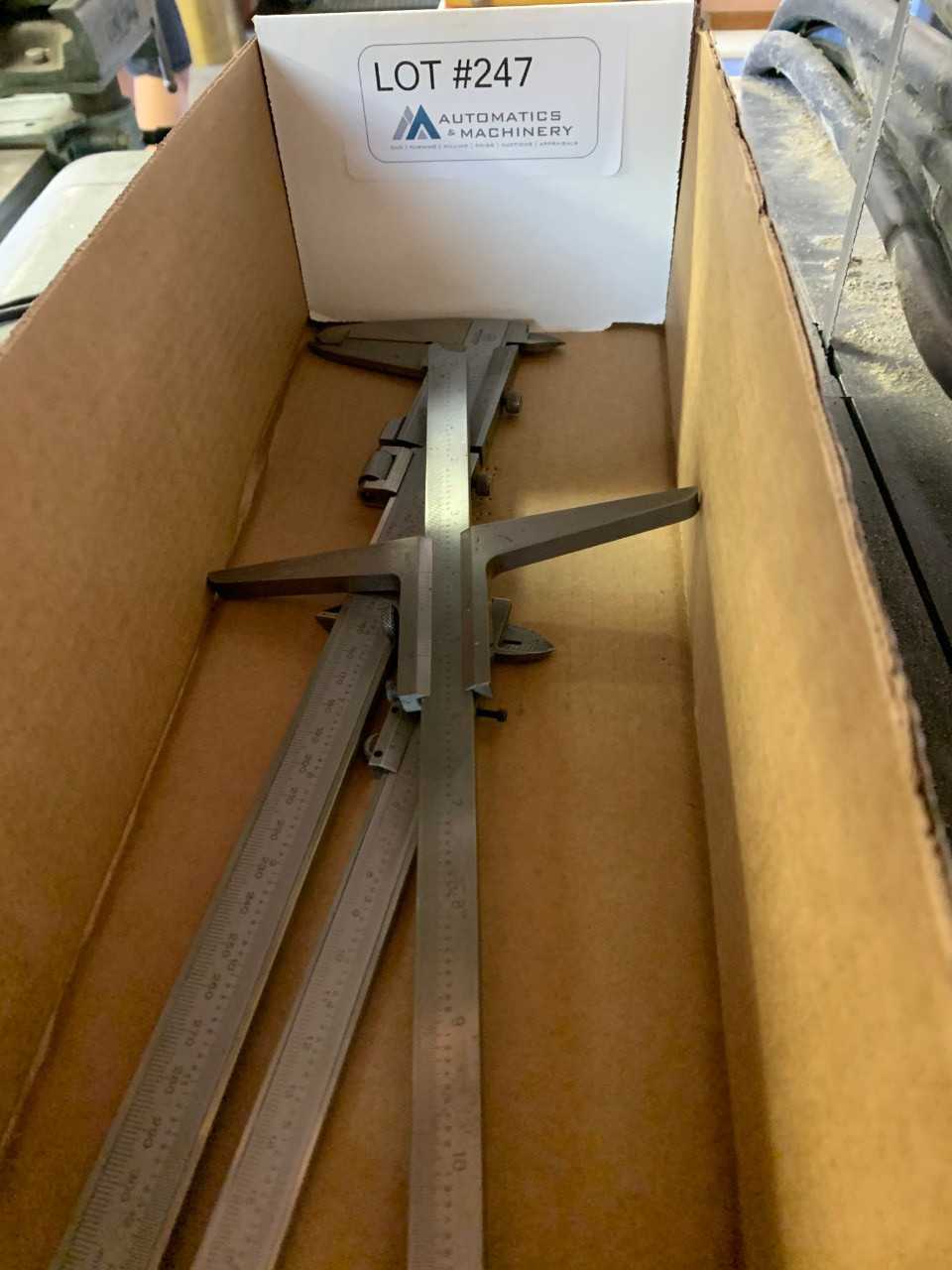 Micrometers - ELECTRIC POWER TOOLS Micrometers - ELECTRIC POWER TOOLS