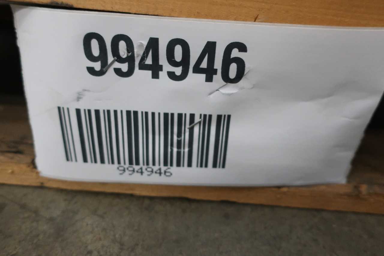 PALLET OF SWAGELOK LIQUID LEAK DETECTOR - PROCESS EQUIPMENT