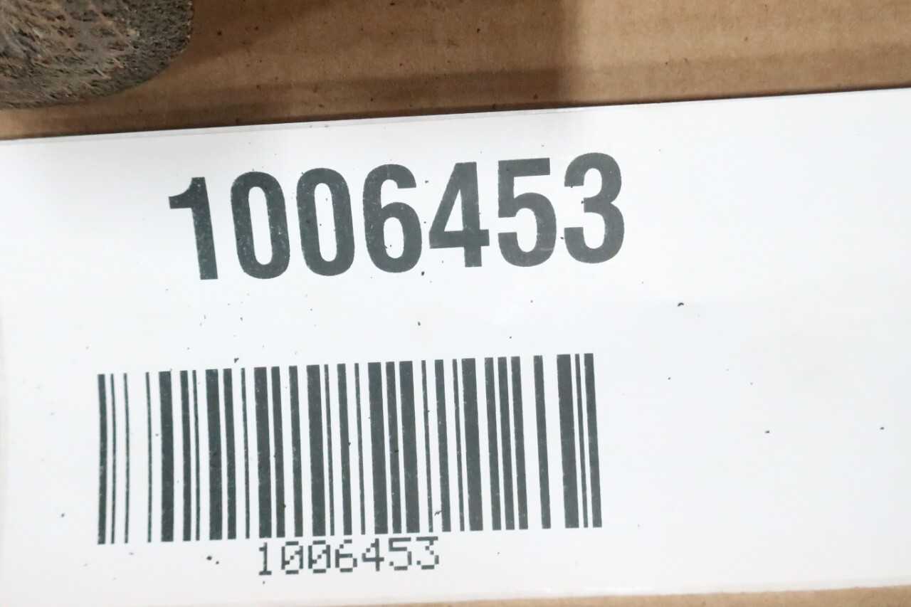 PALLET OF ASSORTED POWER TOOLS - ELECTRIC POWER TOOLS