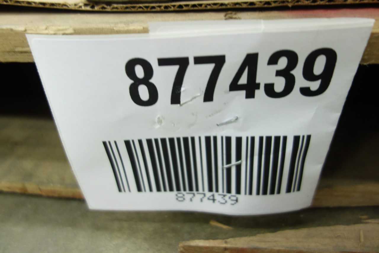2 PALLETS OF ASSORTED AVIATION TOOLS AND SAFETY EQUIPMENT - SAFETY EQUIPMENT