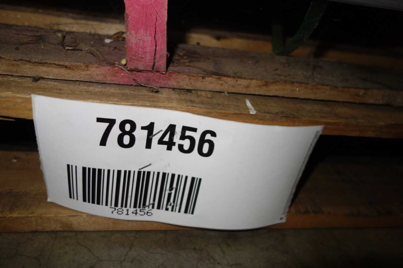 LOT OF 4 PENTAIR WATER FIBERGLASS HOLDING TANKS - PROCESS EQUIPMENT