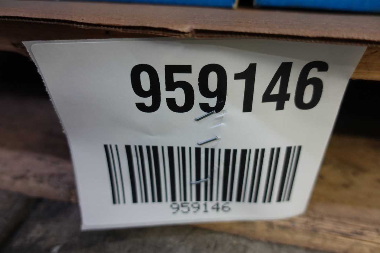 LOT OF 8 NTN 93125 ROLLER BEARING CUP AND CONE SETS - BEARINGS