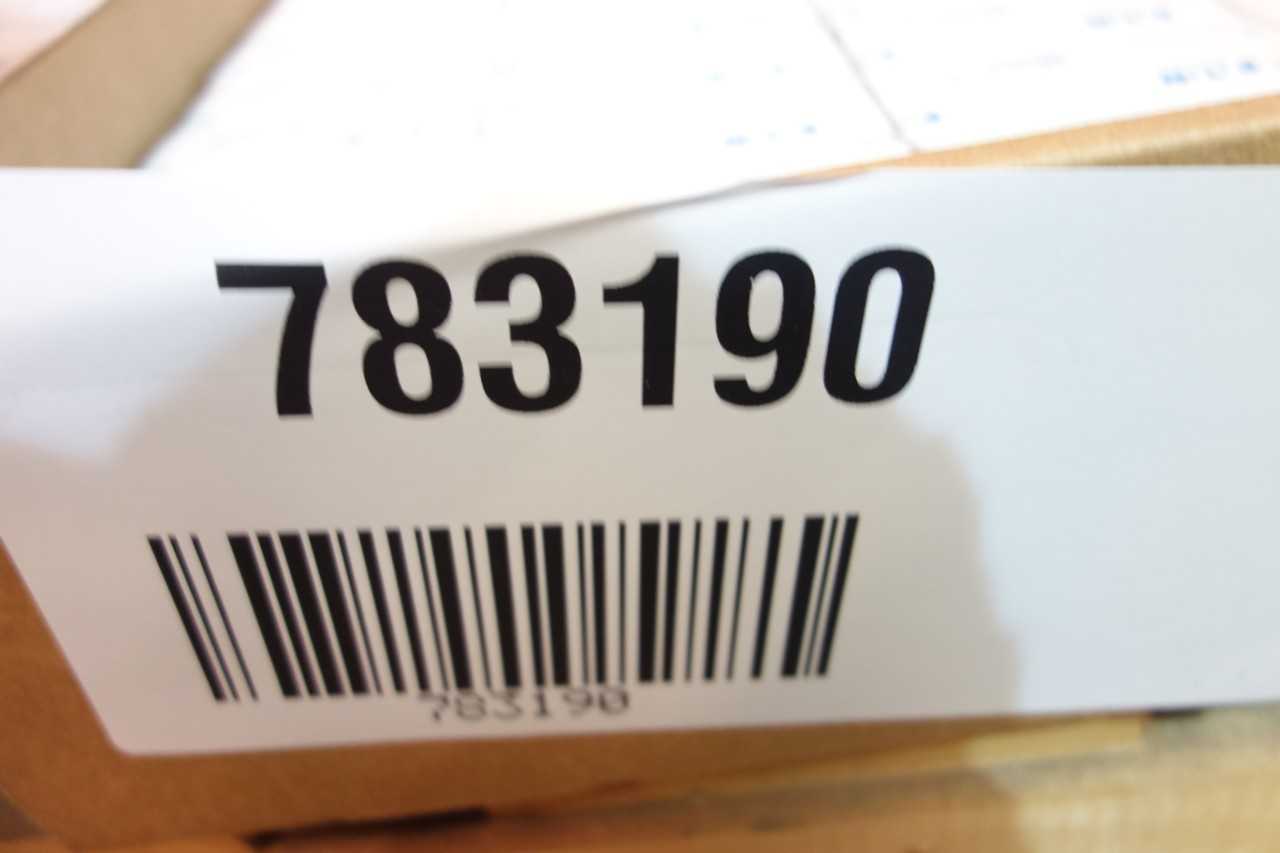 LOT OF EATON MOELLER CIRCUIT BREAKERS 2 POLE 20 AMP 10KA DC\ RATED PLS6-C20/2DC - CIRCUIT BREAKERS