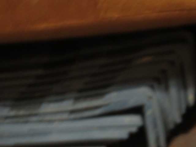 New Items, Miscellaneous (lot) - MISCELLANEOUS