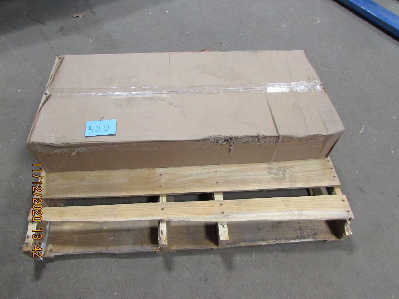 Eaton Meter Socket - INDUSTRIAL PARTS