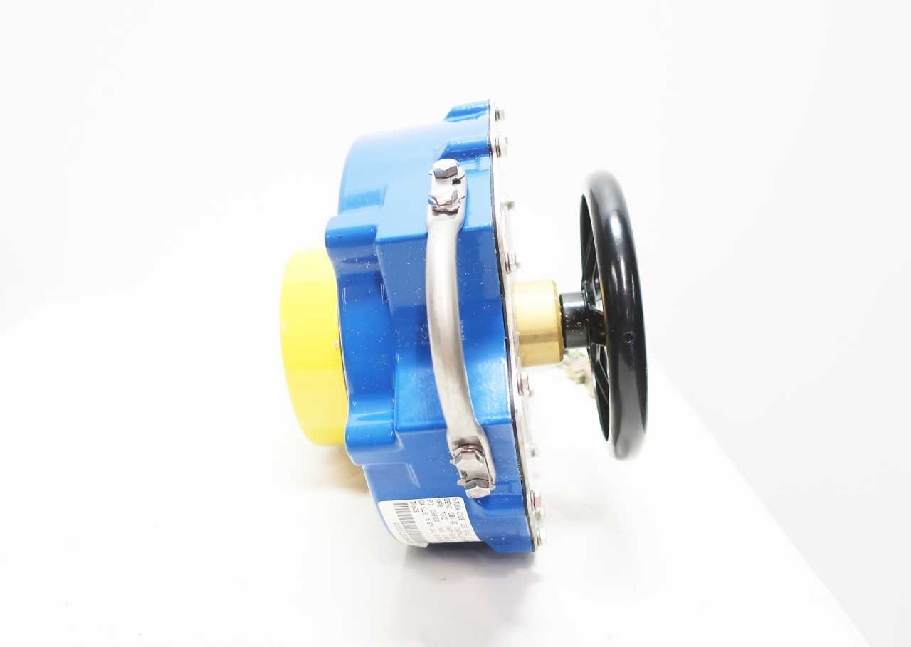 DBI SALA 3303017 ROLLGLISS AUTOMATIC VERTICAL DESCENT SYSTEM 200FT - VERTICAL BAND SAWS