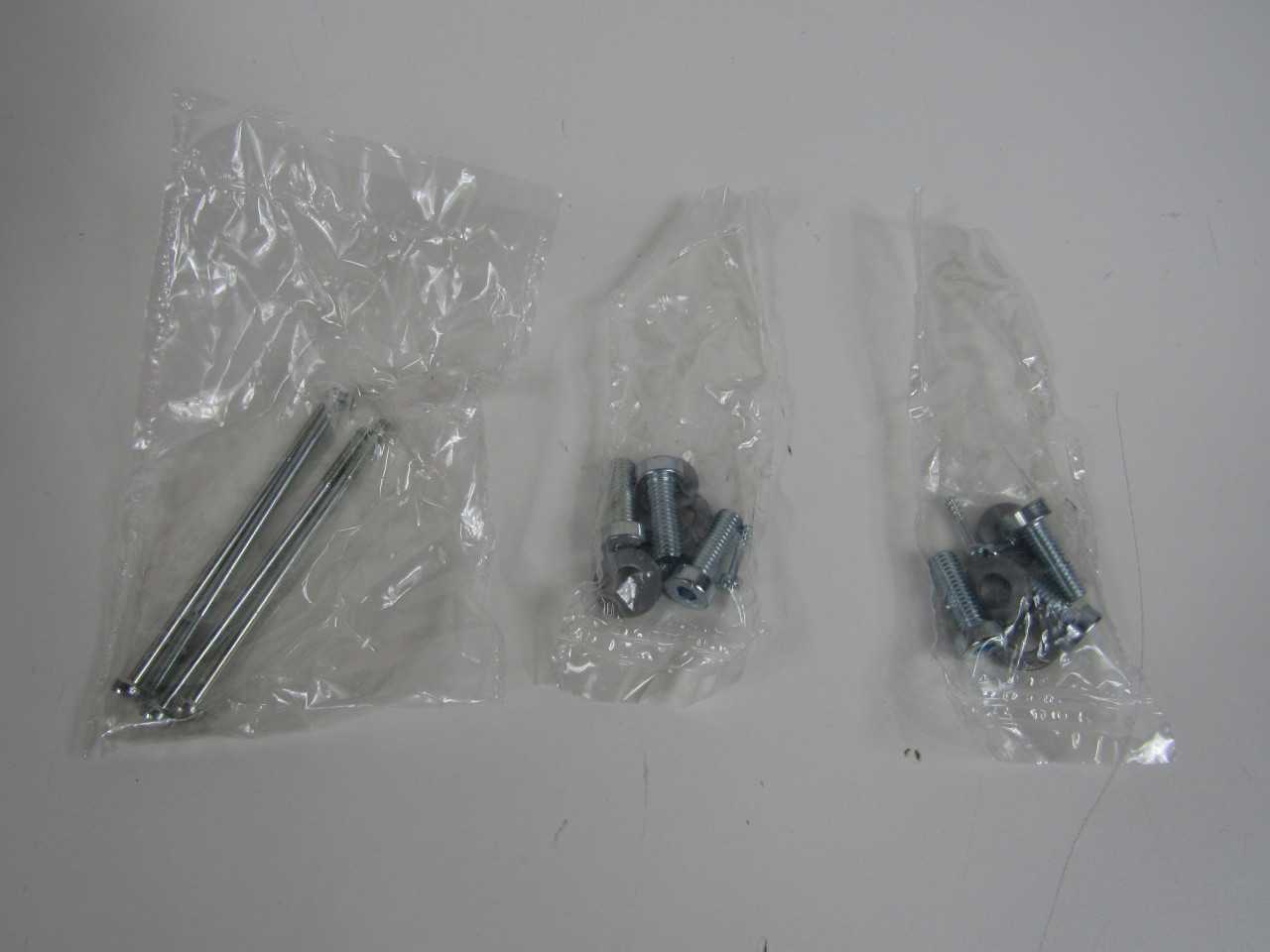 Quantity 1 of Eaton NZMN2-AF200-NA MCCB NZM 3P 200A 690VAC - CIRCUIT BREAKERS