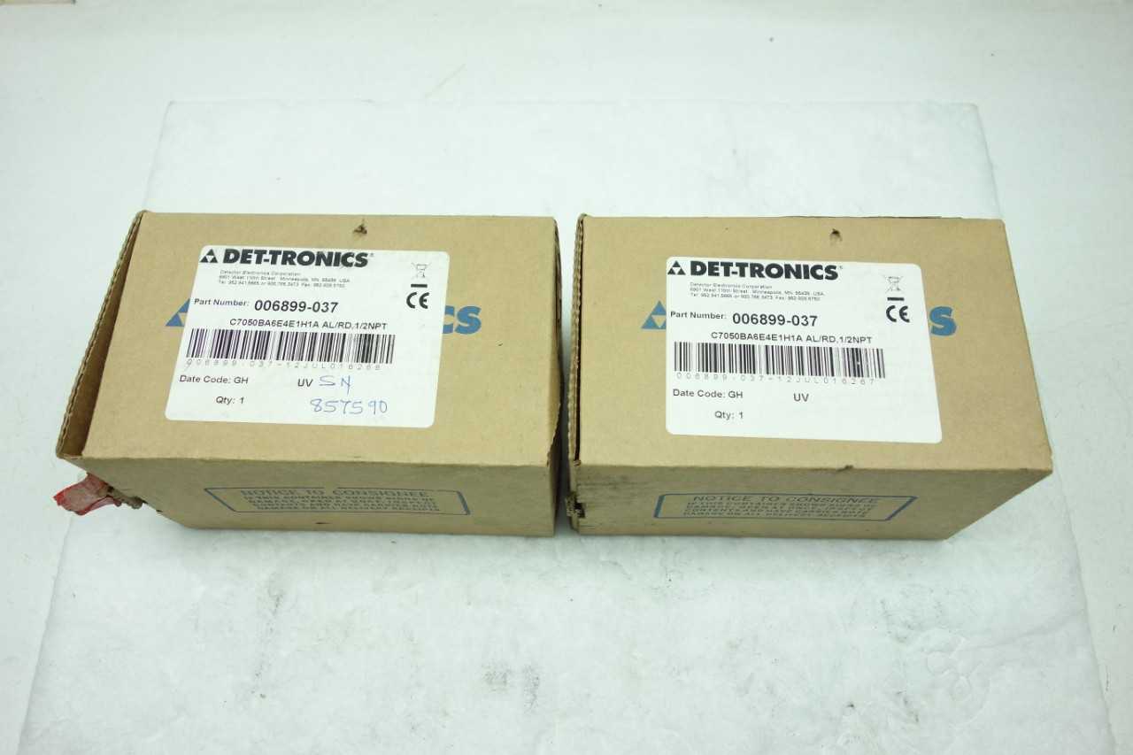 LOT OF SECURITY AND SAFETY EQUIPMENT - SAFETY EQUIPMENT