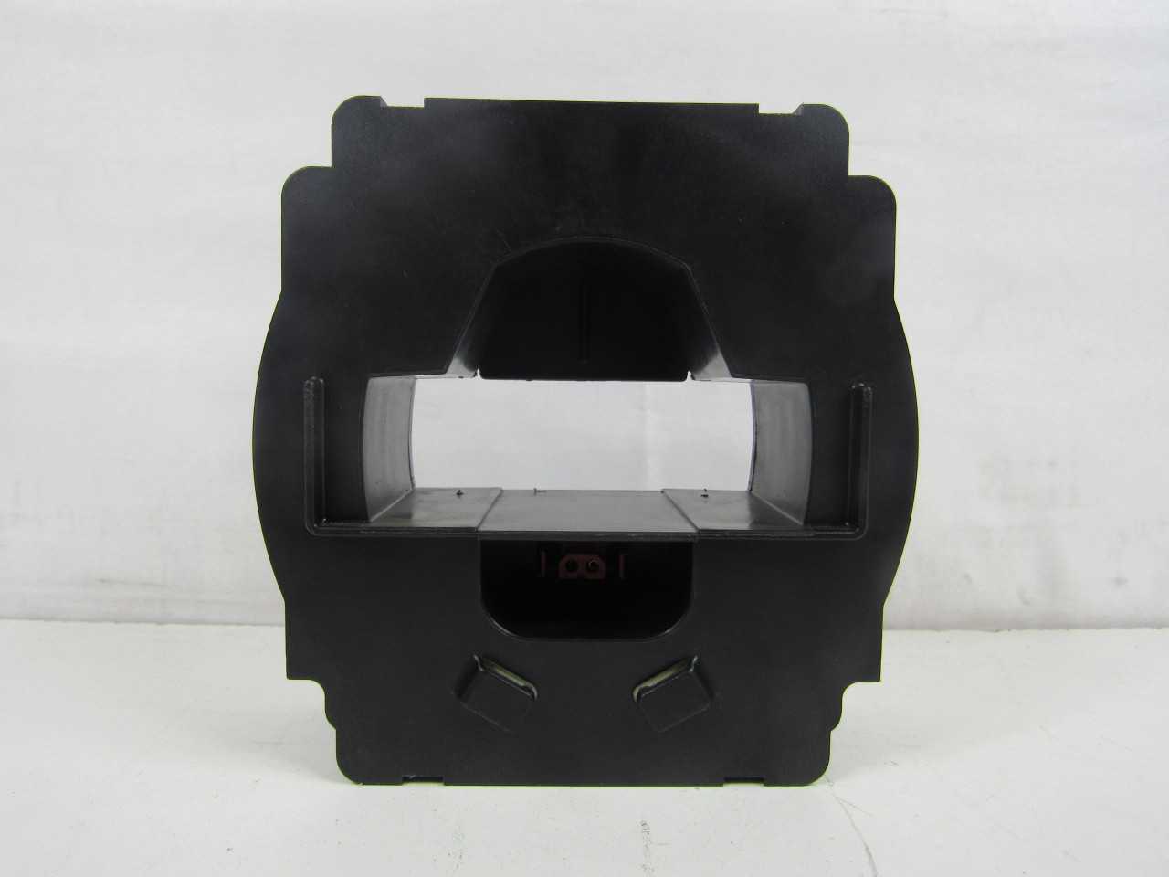 Quantity of 3x 2C12494G04 Sensors - INSTRUMENTATION