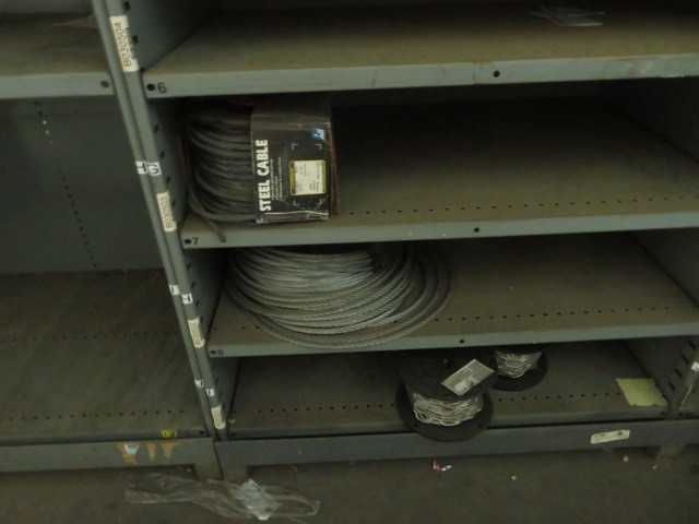 Many New Items, Contents only, (lot) - MISCELLANEOUS