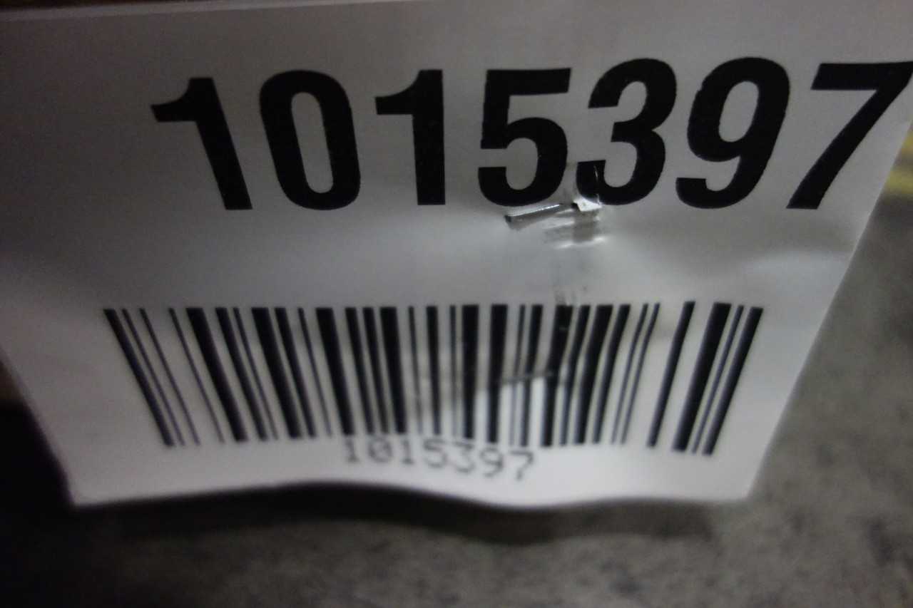 LOT OF ASSORTED TIMKEN BEARINGS SETS - BEARINGS