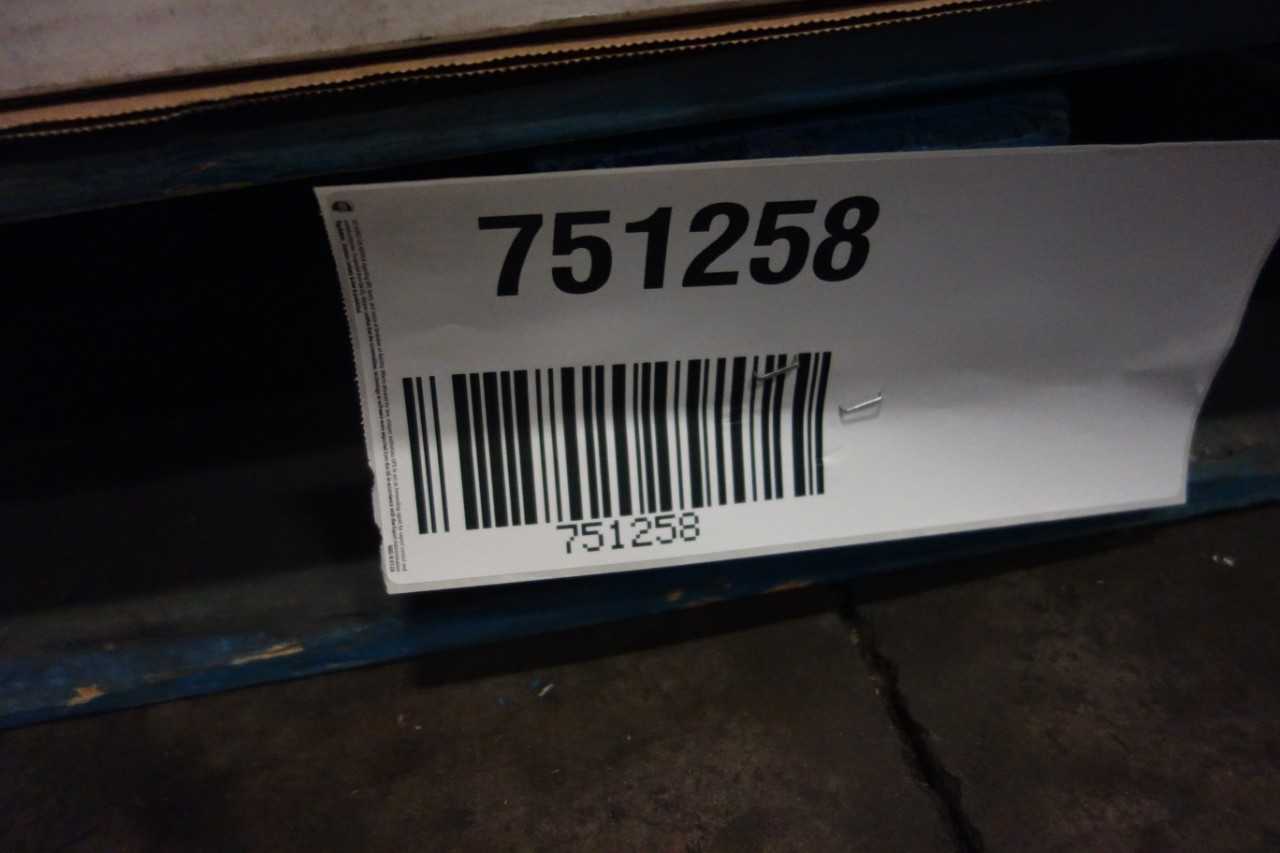 2 PALLETS OF ASSORTED PNEUMATIC CYLINDERS, PARTS, ACCESSORIES - PNEUMATIC CYLINDERS & ACTUATORS