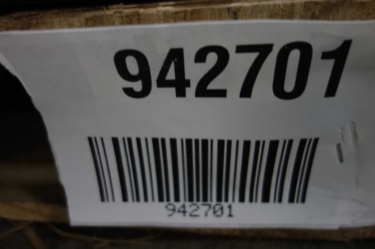 4 PALLETS OF ASSORTED ELECTRICAL - ELECTRICAL COMPONENTS