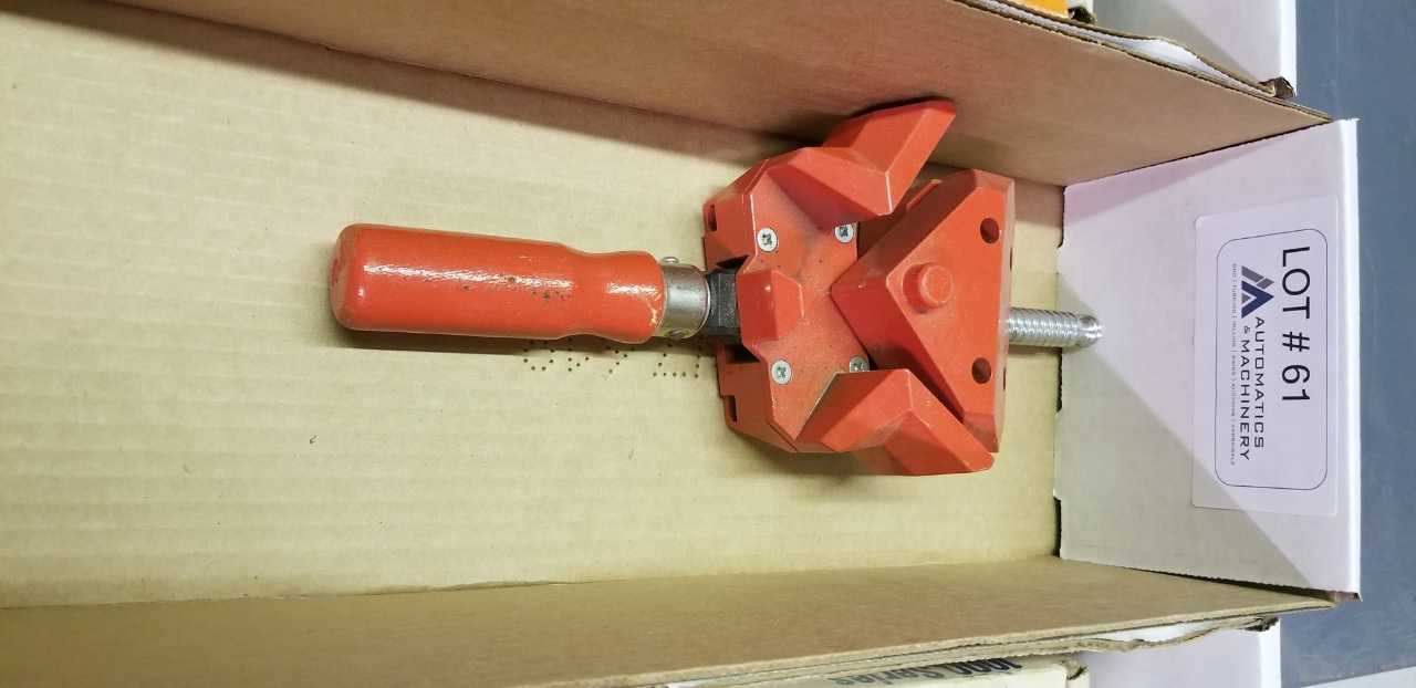 Hand Tool - HAND TOOLS Hand Tool - HAND TOOLS
