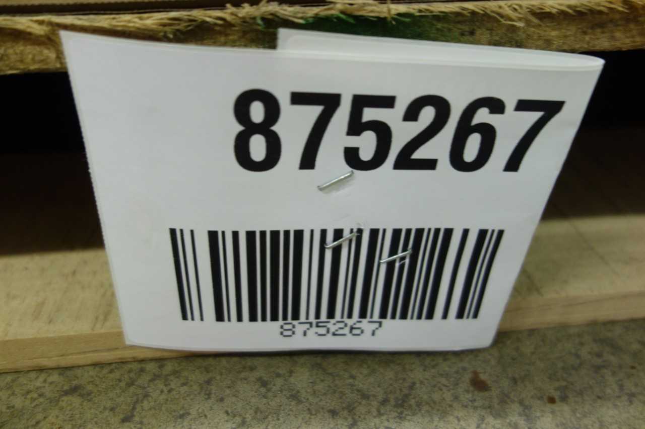 6 PALLETS OF ASSORTED EATON CONDUIT, FITTINGS, AND HARDWARE - CONDUIT FITTING