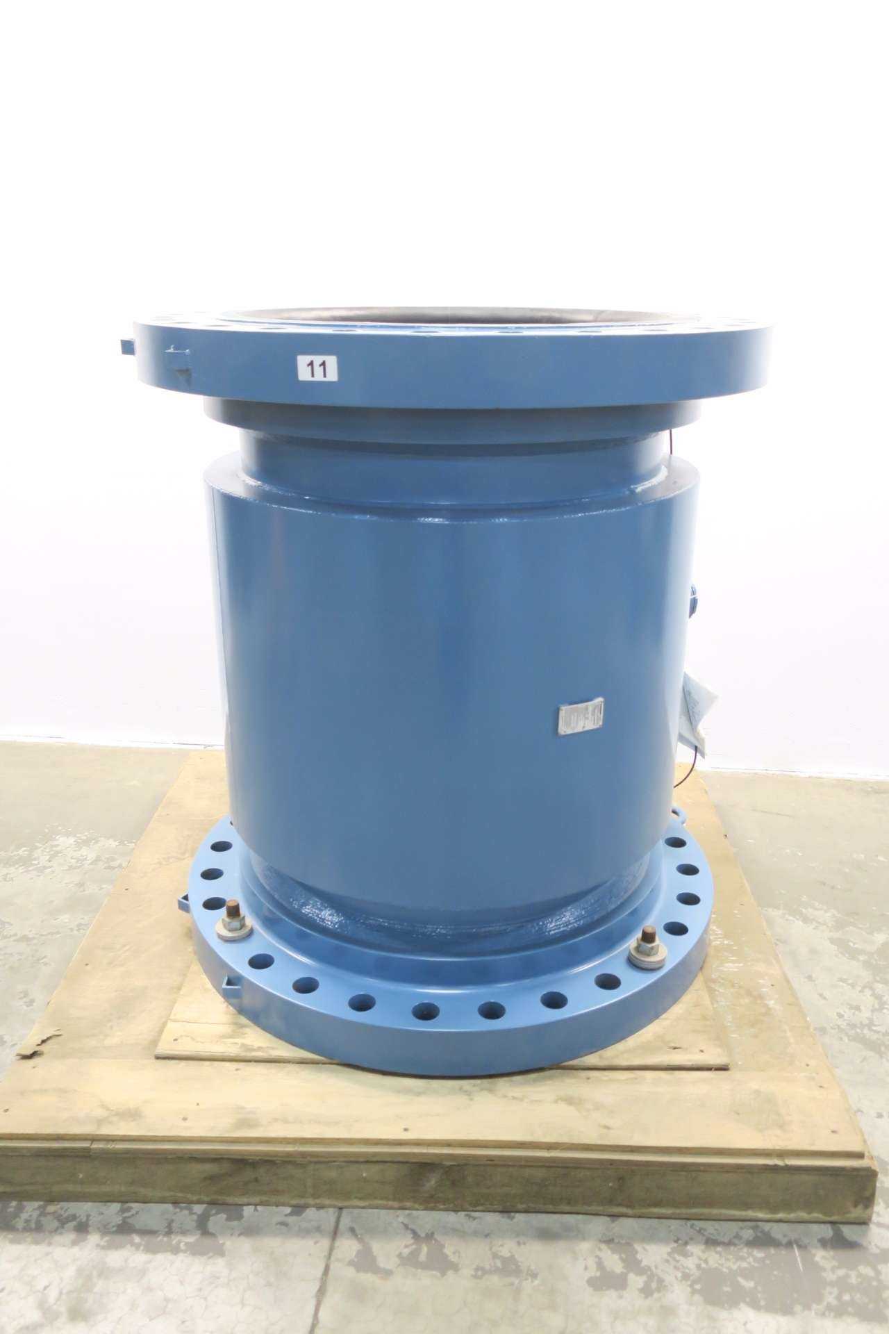 NEW ROSEMOUNT 8705NHA300C3W0N0Q4Q8Q66Q67Q70DT 300 30IN 40V-DC MAGNETIC FLOW METER - FLOW METER NEW ROSEMOUNT 8705NHA300C3W0N0Q4Q8Q66Q67Q70DT 300 30IN 40V-DC MAGNETIC FLOW METER - FLOW METER