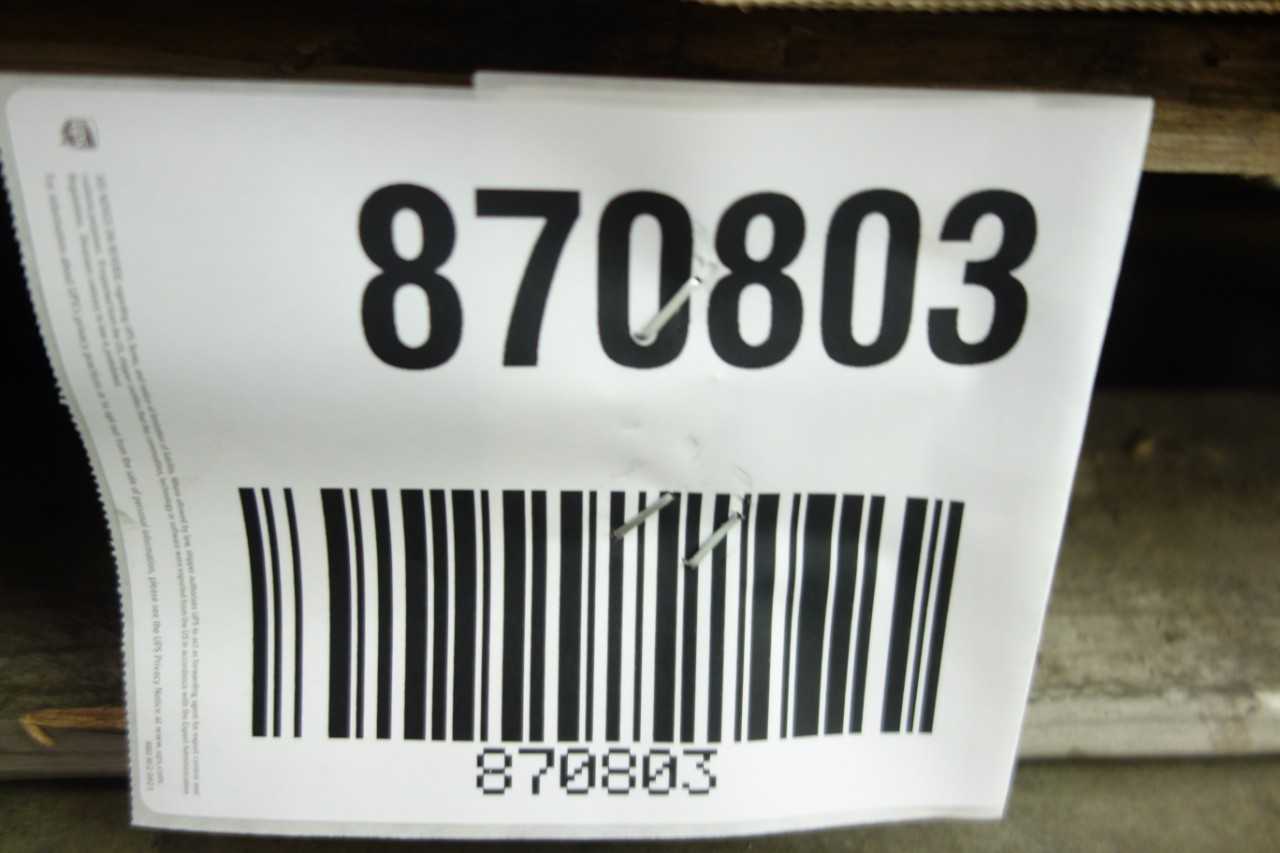 PALLET OF LINEAR BEARINGS, RAILS, GUIDES AND BALL SCREW ASSEMBLIES - BEARINGS