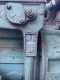 DETROIT DIESEL  INTERNAL COMBUSTION ENGINES - CONSTRUCTION EQUIPMENT PARTS