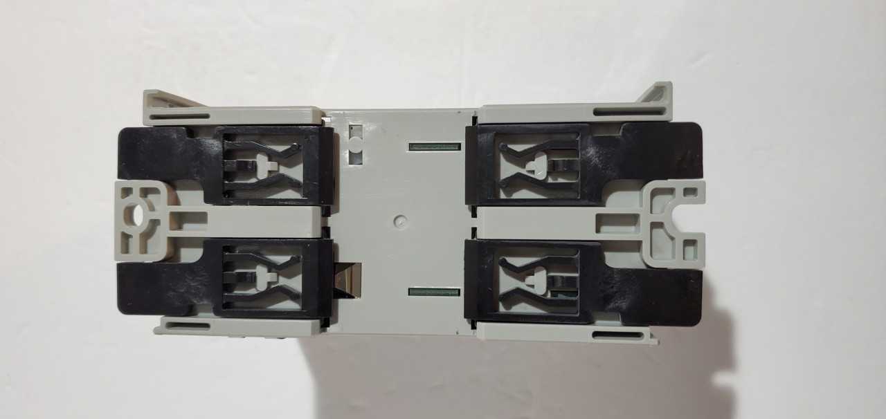 Allen Bradley Compact I/O 1769-IF8 - AUTOMATION & CONTROLS