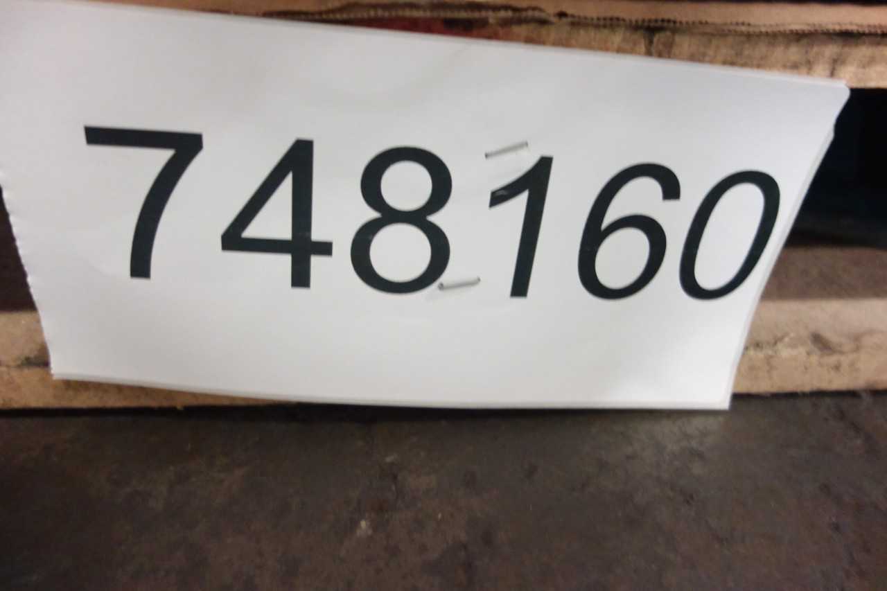 1 PALLET OF ASSORTED PUMP REPLACEMENT PARTS & ACCESSORIES, GEAR PUMP- JOHN CRANE, FLOWSERVE, ARO, GRACO - PUMPS