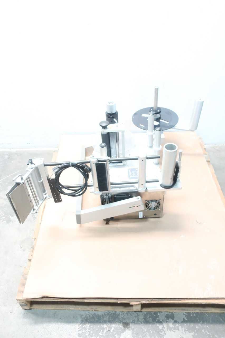 LABEL AIRE 3115 1500 RH 7/12 LABEL APPLICATOR - PACKAGING