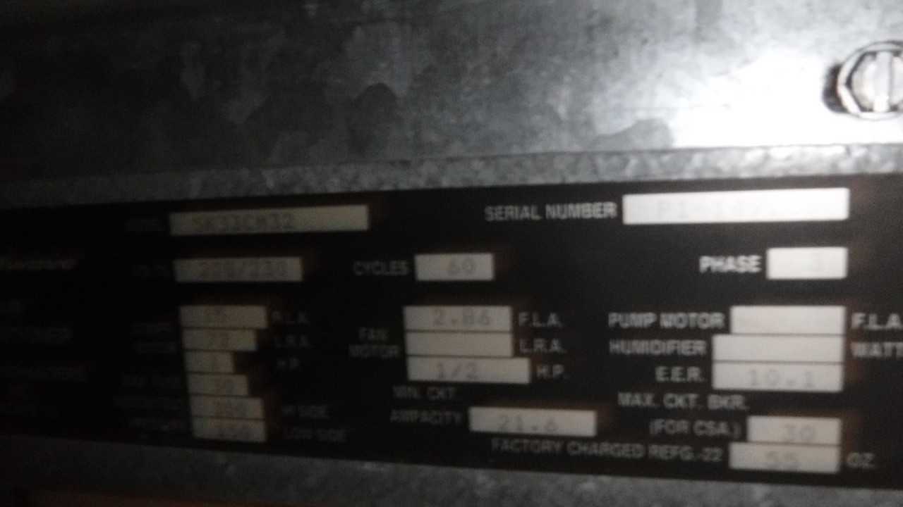 Lot of Line Starter and Koldwave Conditioner - ELECTRICAL COMPONENTS